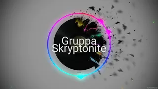 Gruppa Skryptonite КПСП