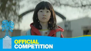Mother - Official Competition - CANNESERIES
