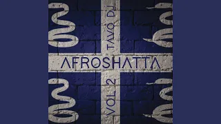 Afroshatta, Vol. 2