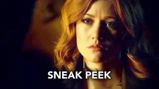 Shadowhunters 3x16 Sneak Peek "Stay With Me" (HD) Season 3 Episode 16 Sneak Peek