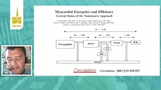 ISICEM, Shock, Assessment of shock in the ICU integrating heart and circulation, Fabio Guarracino