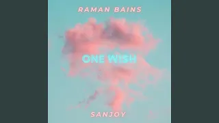 One Wish