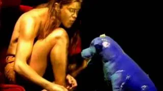 Blind Melon - Change [Subtitulado al español]