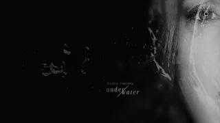 Felicia Farerre - Under Water (Official Music Video)