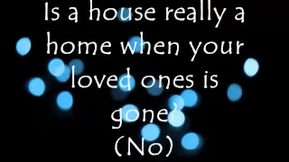 Coming Home - Diddy ft. Skylar Grey Lyrics