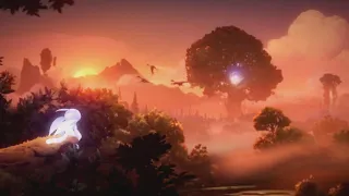 Ori and the Will of the Wisps - Full Game