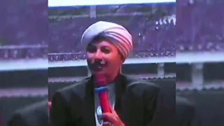 Ceramah Habib Rifky Alaydrus Terbaru 2023 Part 1