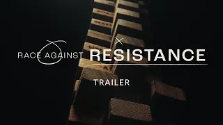 Race Against Resistance: The Life And Death Struggle To Save Antibiotics | Trailer | BBC StoryWorks
