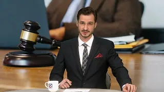 Informacje Telewizja Republika 10-01-2024 godz: 18:00 | TV Republika