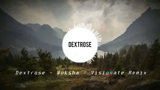 Dextrose - Moksha (Visionate Remix) [Progressive House Worldwide]