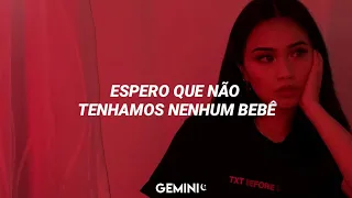 música viciante do tiktok que você não sabia que a letra era( ͡° ͜ʖ ͡°)