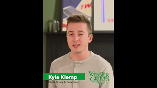 WG Charter KyleVideo V02