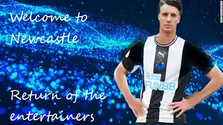 Dominik Szoboszlai | Welcome to Newcastle | The Next Willian? Amazing Free Kicks 2020
