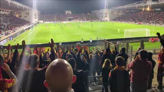 Ambiance Nimes - Lens  CDL2019