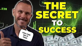 Discovering Wealth Secrets: Maximizing Financial Efficiency