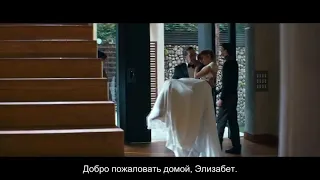 🎥 Элизабет Харвест Год: 2019🔥💥 Качество: HD 🔺 Жанр:  #триллер #фантастика