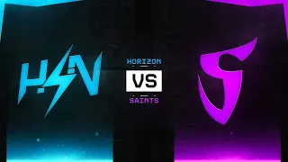 Saints vs HorizoN // STANDOFF 2 // СТАНДОФФ 2 // СТЭНДОФФ 2 // СТАНДОФ