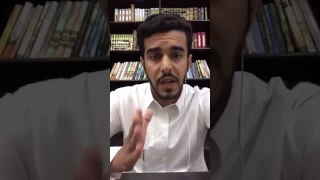 قصة الخليفة العباسي المتوكل وأحمد بن حنبل والقضاء على أعظم فتنة وأعظم بدعة ! | سنابي skb_666