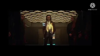 Loki 6th episode leak footage