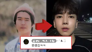 아프리카 TV BJ 김인호, 당신이 몰랐던 10가지 사실