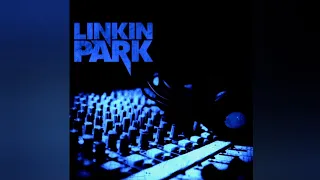 Linkin Park - Plaster 2 With Figure.09 Demo Chester Bennington Vocals