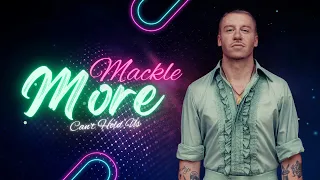 Macklemore - Can't Hold Us (Live at Superbloom 2022)