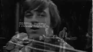 Procol Harum - Homburg (1968)