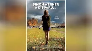 Симон Вернер исчез (2010) DVDRip.