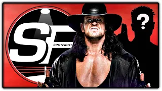 Undertaker beim Royal Rumble? Kein neuer Vertrag für AEW Star (WWE News, Wrestling News)