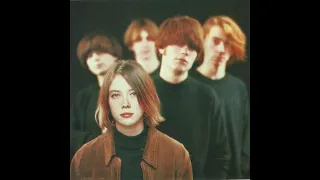 [sold] slowdive x shoegaze x alternative rock type beat "dust"