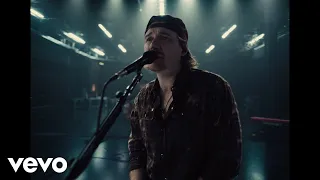 Morgan Wallen - One Thing At A Time (One Records At A Time Sessions)