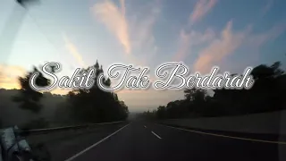 lirik lagu Wali & Fitri karlina ~ sakit tak berdarah [[ Cover ]]