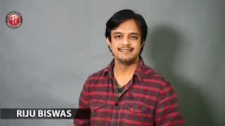 Audition of Riju Biswas (33, 5'11”) For Ad. Film| Kolkata | Tollywood Industry.com