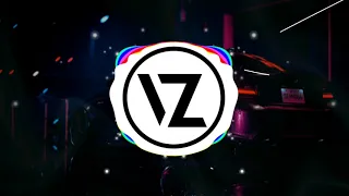 🔥▻Jakomo, A.V.G - Платина ( Verllz Remix | VZ) #remix2022 #bass #carmusic