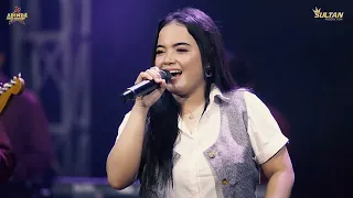 KELANGAN ||  NINDA FAHREZA bersama ADINDA MUSIK