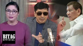 BITAG Live FULL Episode| July 30, 2020| Thursday