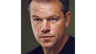 THE BOURNE ULTIMATUM SOUNDTRACK "EXTREME WAYS" (MOBY) MATT DAMON PICTURES, HD