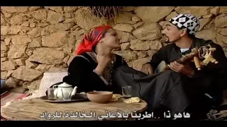 Film Hmad lqrran S.Titrage en Arabe -HD - فيلم حماد القران- الكوميديا الخالدة -