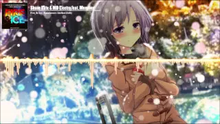 HD Nightcore - Fire & Ice