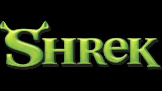 01. Fairytale (Shrek Complete Score)