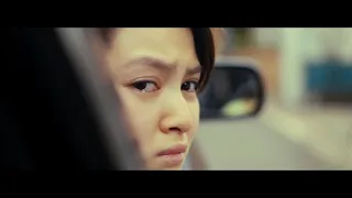 Trailer: MARIQUINA by Milo Sogueco - Cinemalaya 2014 Finalist