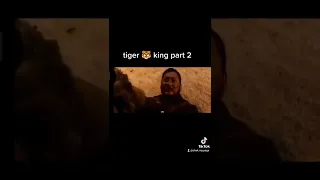 tiger king and old hunter tail full movie Hindi dubbed TikTok @chek.my.page @abbu_jan #hindidubbed