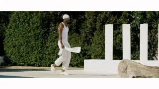 P Square feat. Rick Ross - Beautiful Onyinye [www.afrogrooves.com]