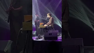 Nightclub Love - Matt Maltese Live in Manila