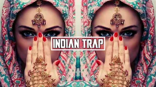 Indian Trap Music Mix 2021🐘 Insane Hard Trappin for Cars 🐘 Indian Bass Boosted (Vol.2)