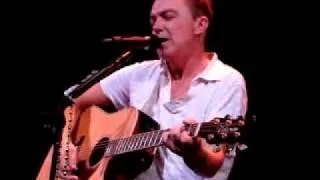 David Cassidy - I'll Meet You Halfway