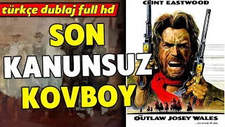 The Last Lawless Cowboy – 1958 The Last Outlaw | Cowboy and Western Movies