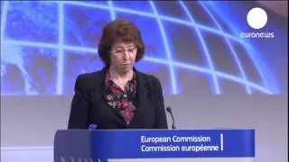 Кибербезопасность в ЕС: программа действий готова