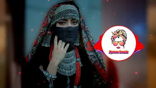 Te ka lali shpirt by Elsen Pro 2023 - Arabic Remix - TikTok Trending Video 2023