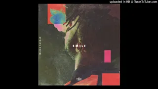 Isaiah Rashad-Smile Instrumental